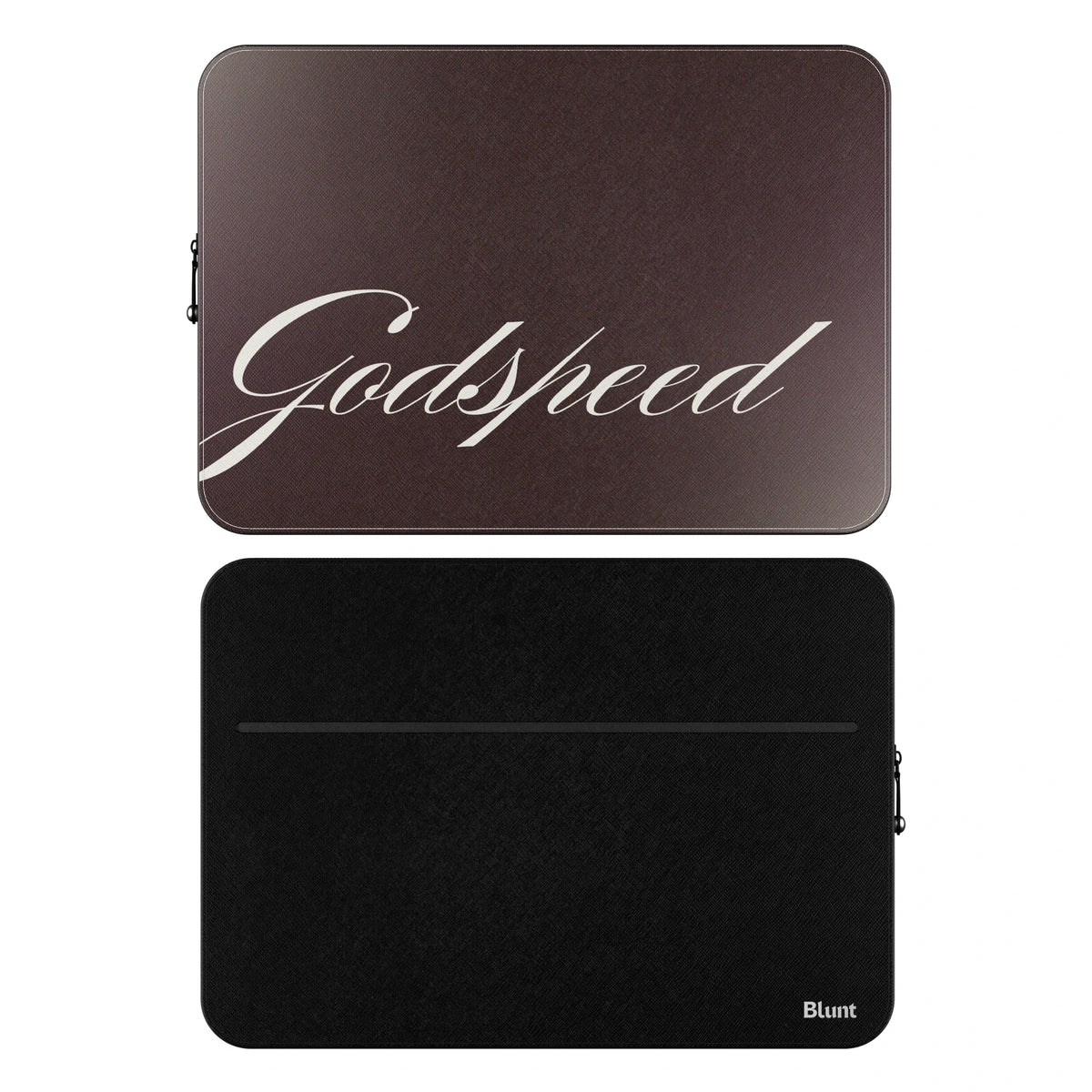 MacBook_Branded_13inch_9