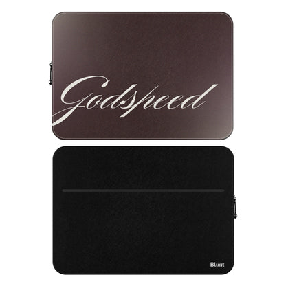 MacBook_Branded_13inch_9