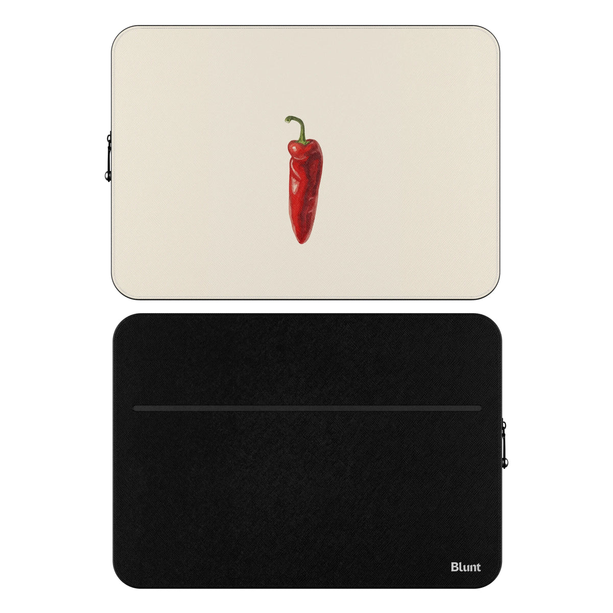 MacBook_Branded_13inch_9