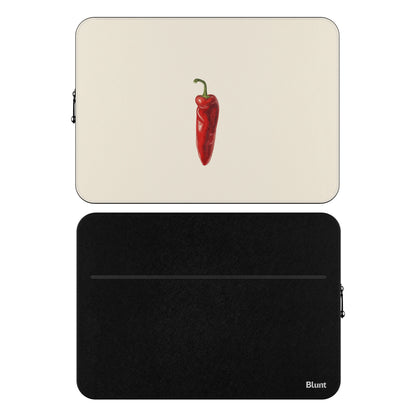 MacBook_Branded_13inch_9