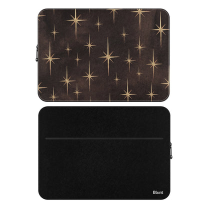 MacBook_Branded_13inch_9