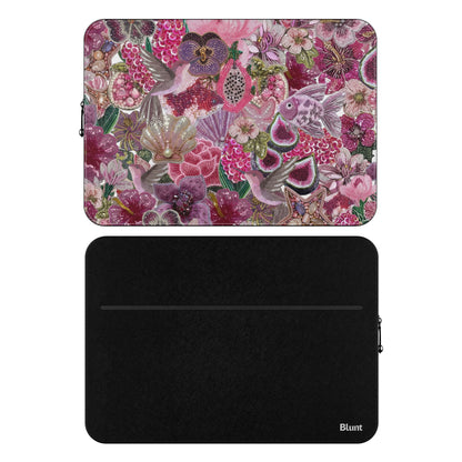 MacBook_Branded_13inch_9