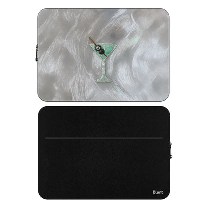 MacBook_Branded_13inch_9
