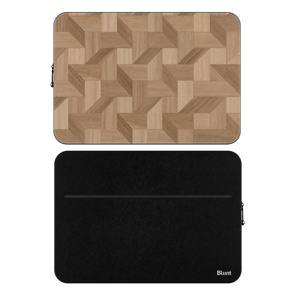 MacBook_Branded_13inch_9