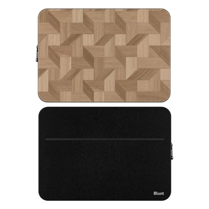 MacBook_Branded_13inch_9