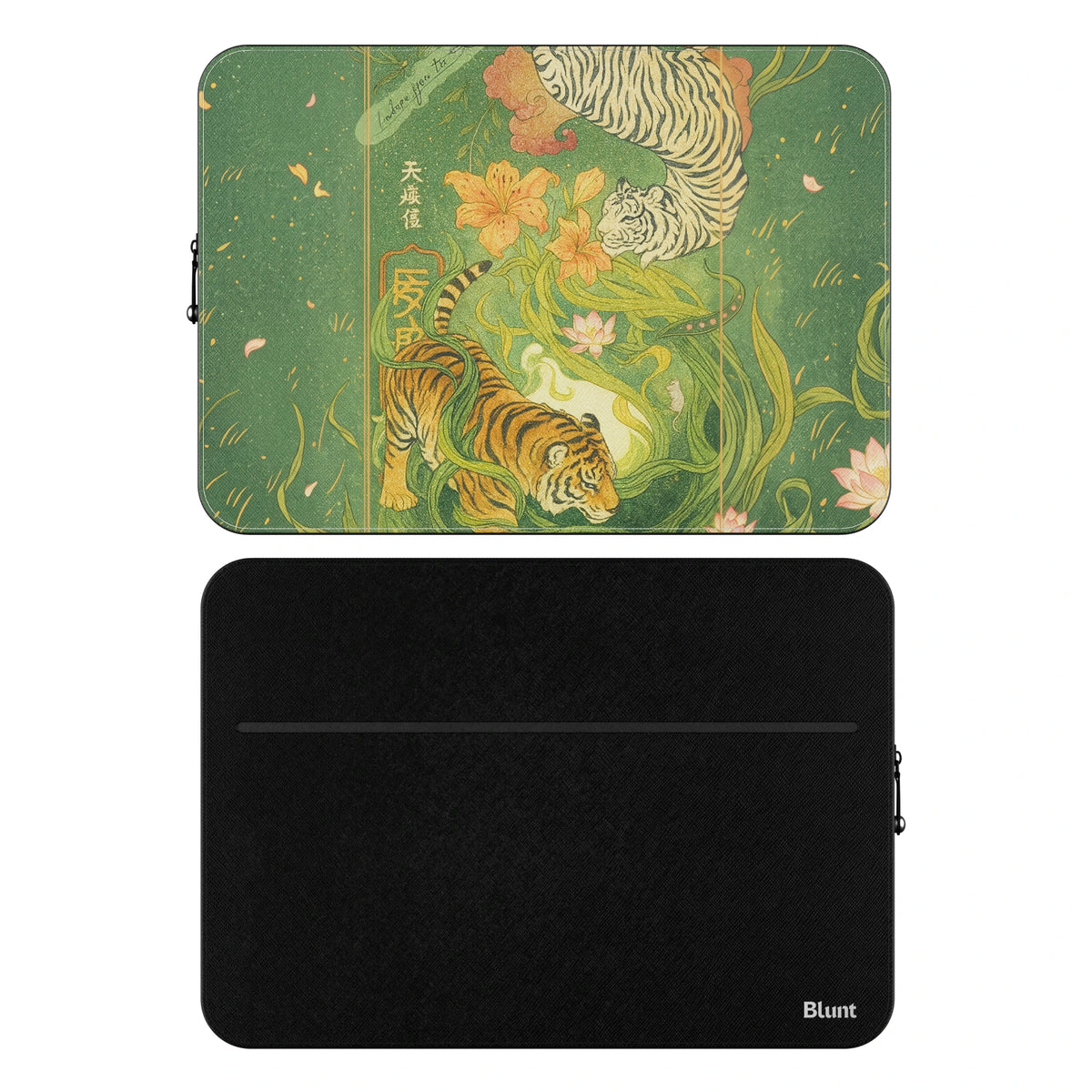 MacBook_Branded_13inch_9