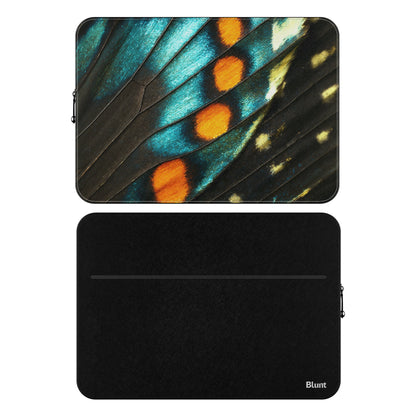 MacBook_Branded_13inch_9
