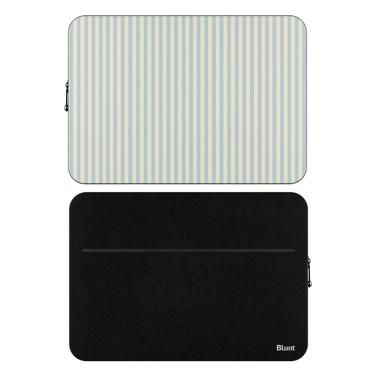 MacBook_Branded_13inch_9