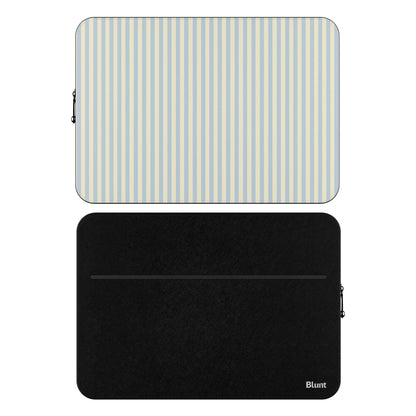 MacBook_Branded_13inch_9