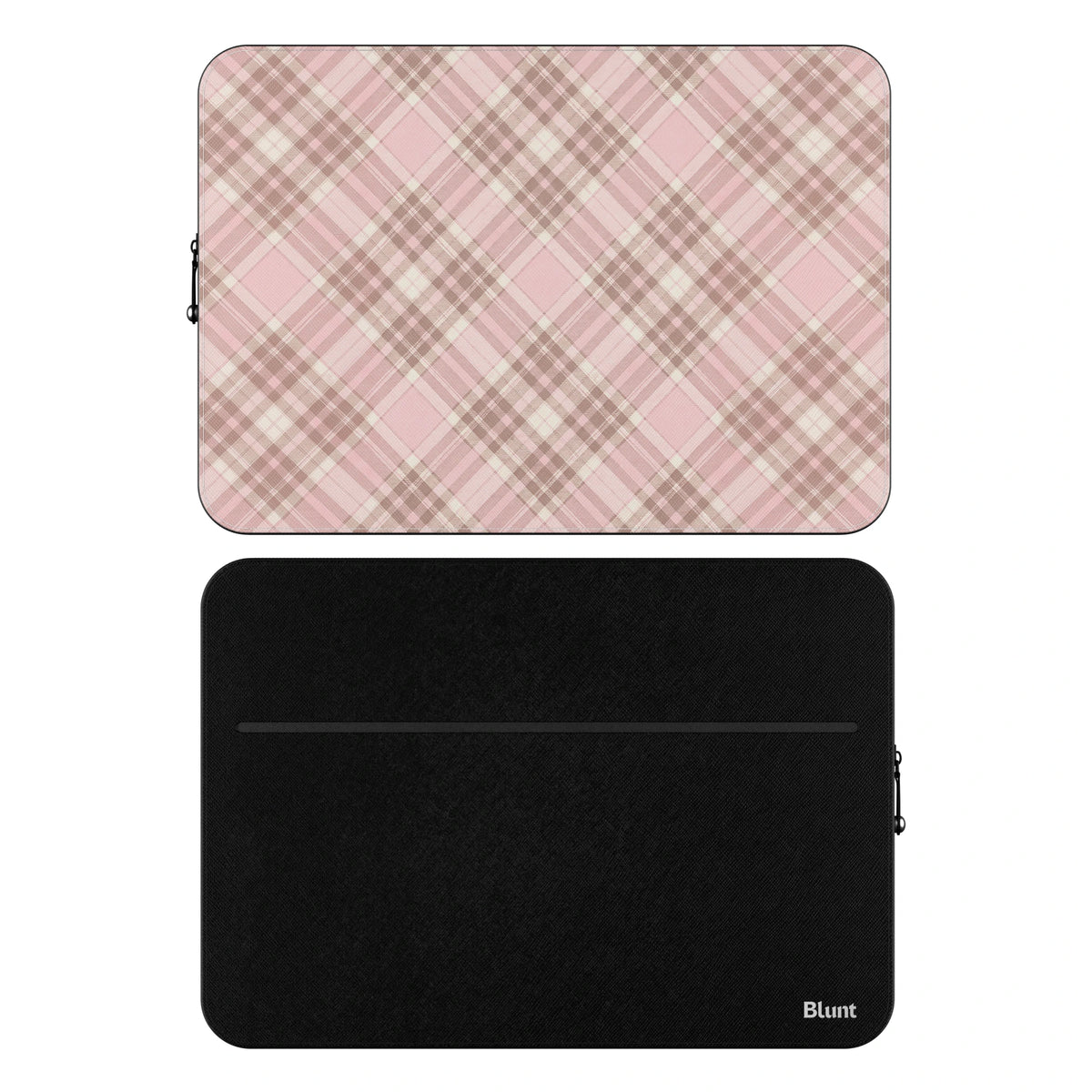 MacBook_Branded_13inch_9