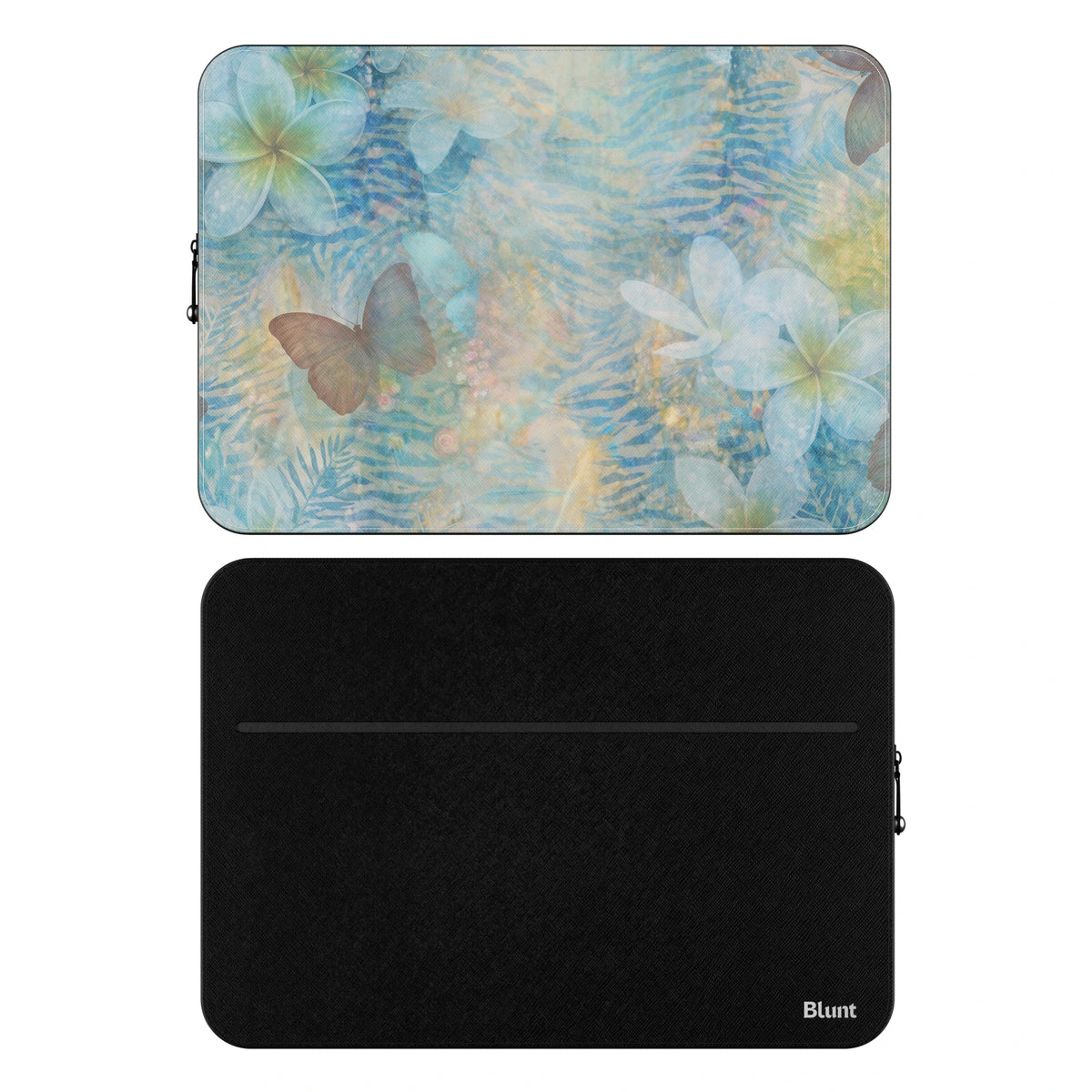 MacBook_Branded_13inch_9
