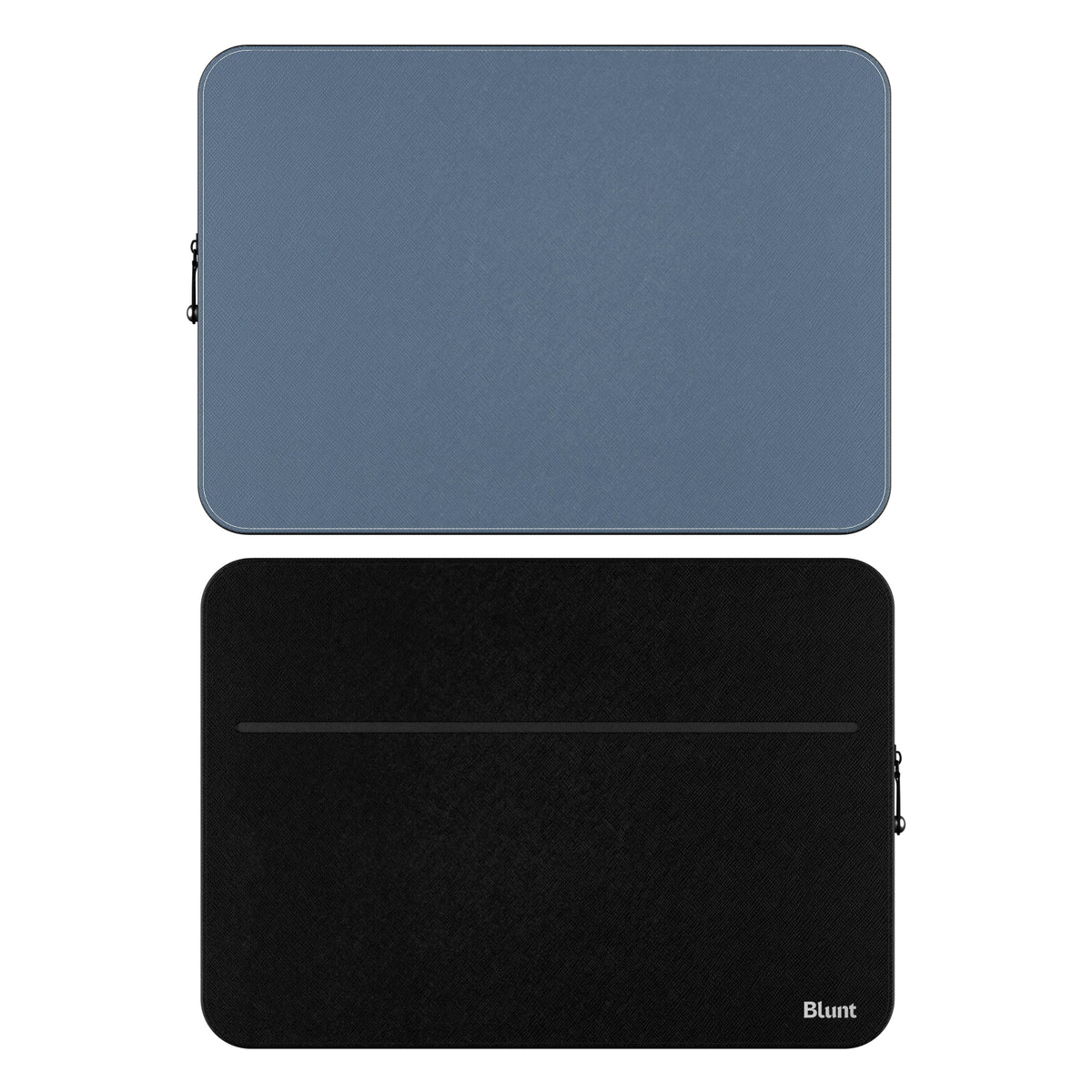 MacBook_Branded_13inch_9