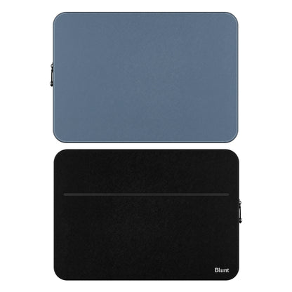 MacBook_Branded_13inch_9