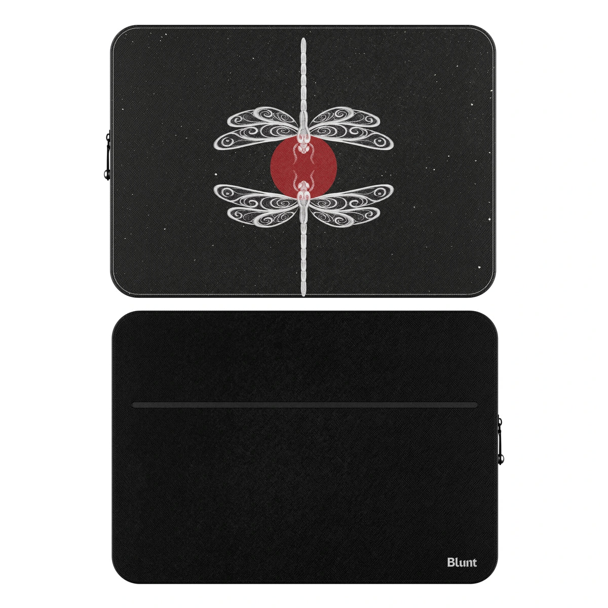 MacBook_Branded_13inch_9