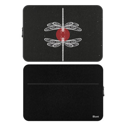 MacBook_Branded_13inch_9