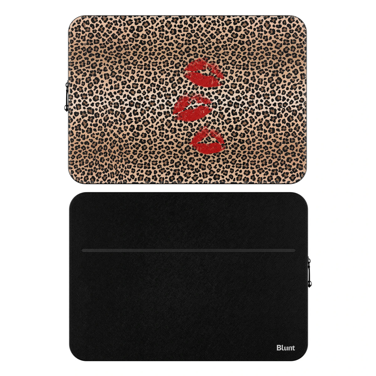 MacBook_Branded_13inch_9
