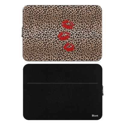 MacBook_Branded_13inch_9