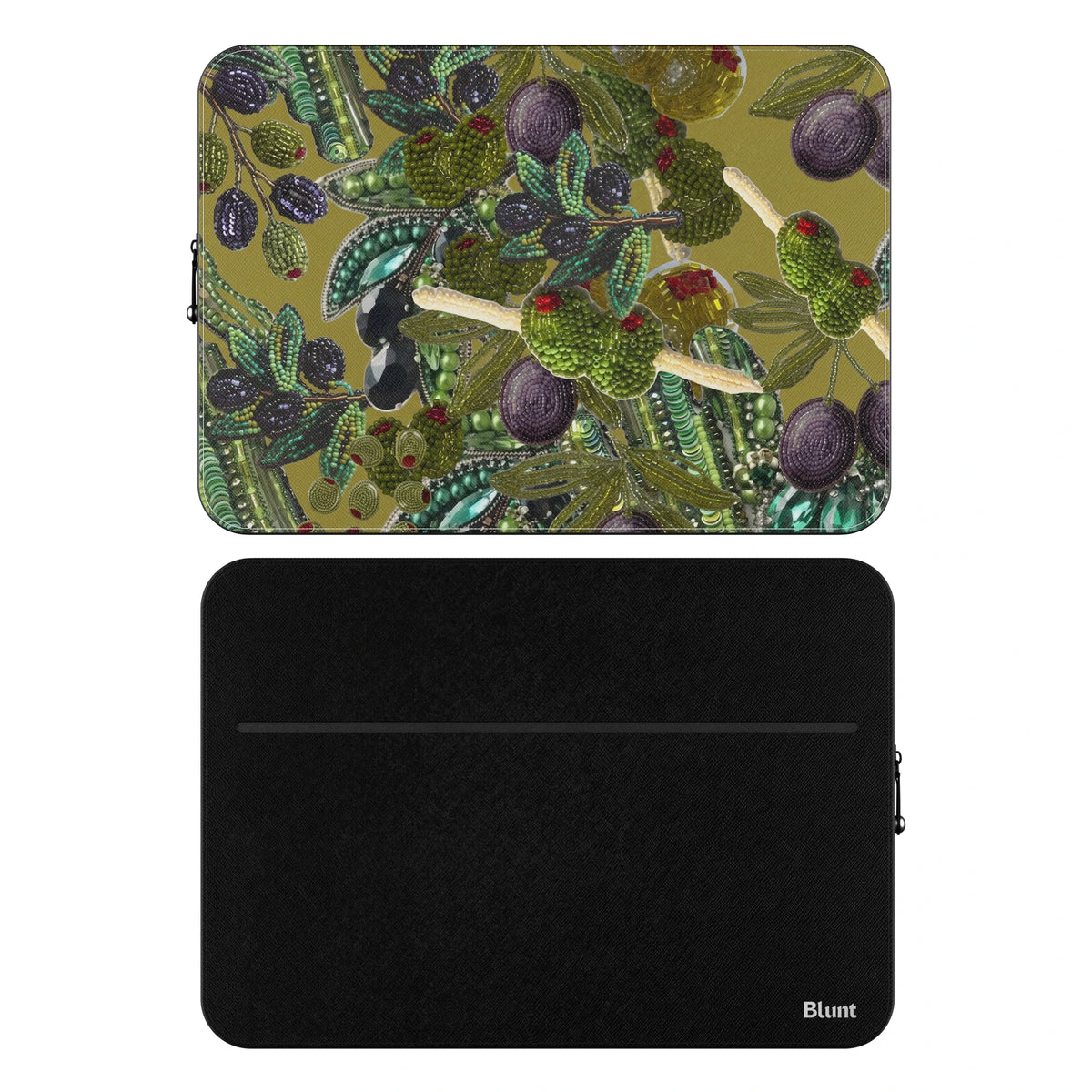 MacBook_Branded_13inch_9