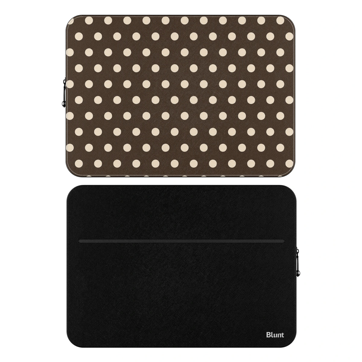 MacBook_Branded_13inch_9