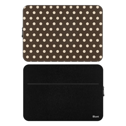 MacBook_Branded_13inch_9