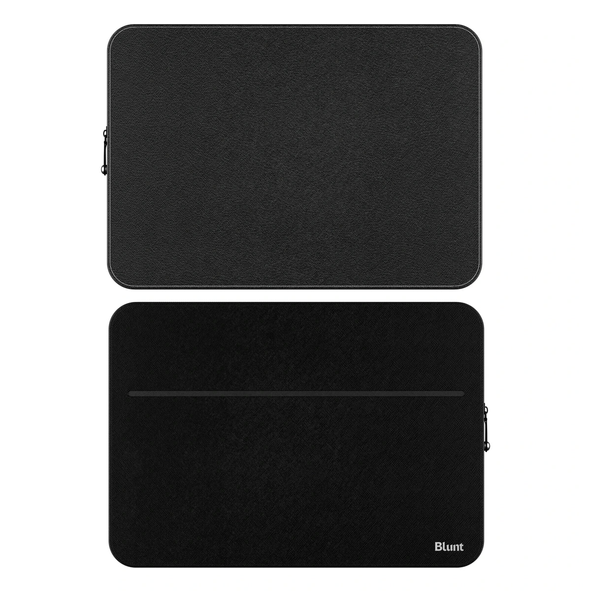 MacBook_Branded_13inch_9