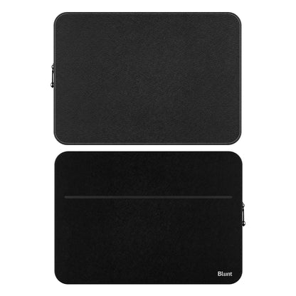 MacBook_Branded_13inch_9