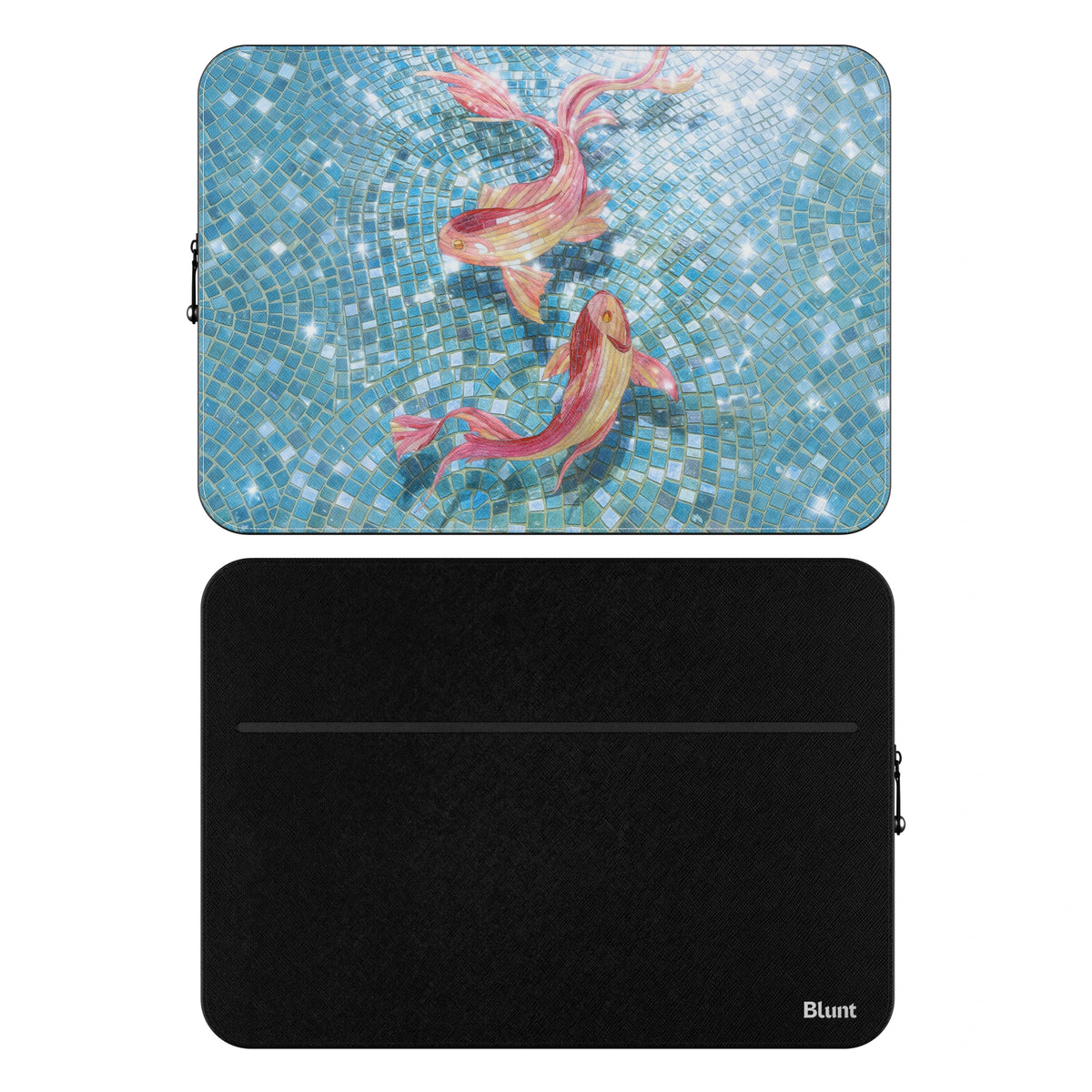 MacBook_Branded_13inch_9