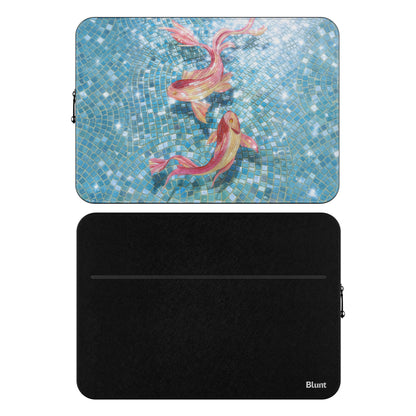 MacBook_Branded_13inch_9