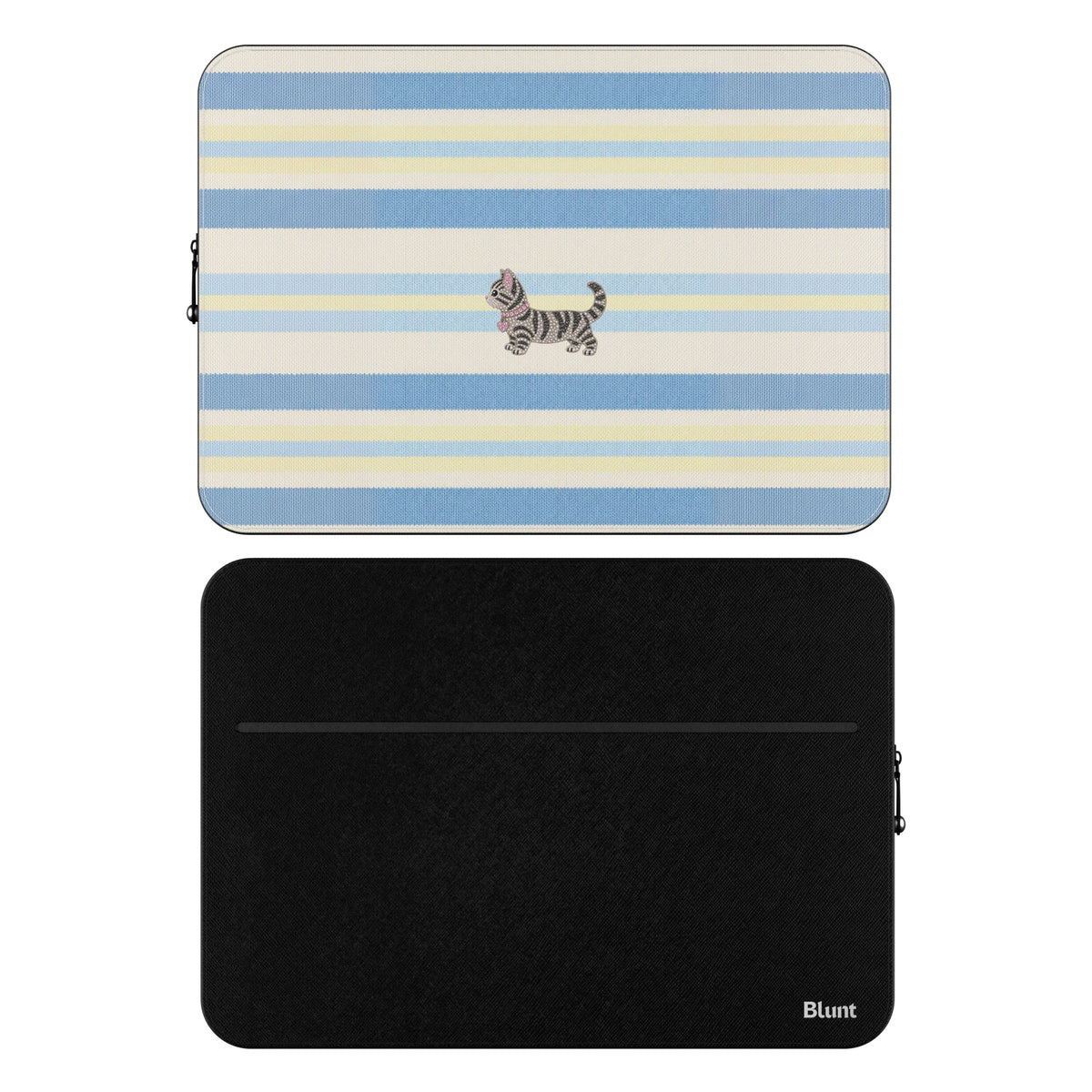 MacBook_Branded_13inch_9