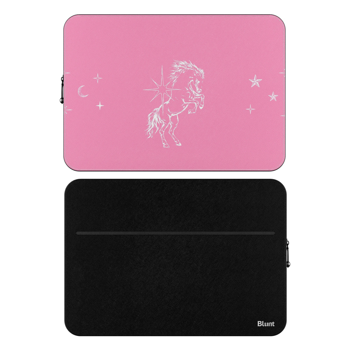 MacBook_Branded_13inch_9