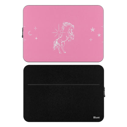 MacBook_Branded_13inch_9