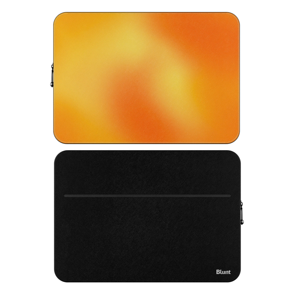 MacBook_Branded_13inch_9
