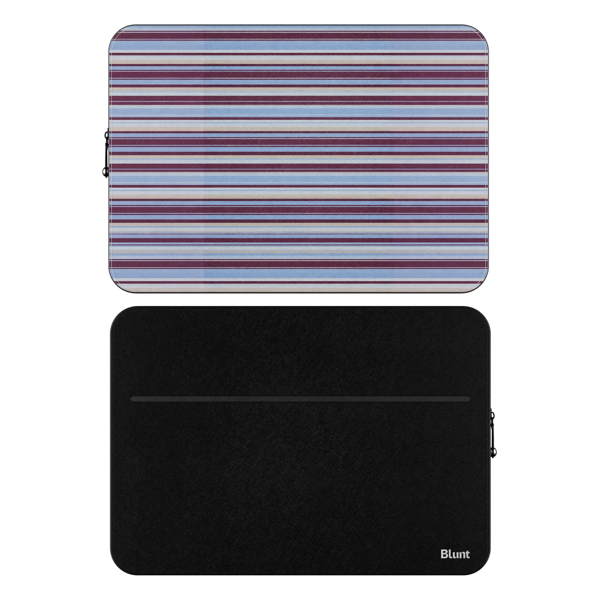 MacBook_Branded_13inch_9