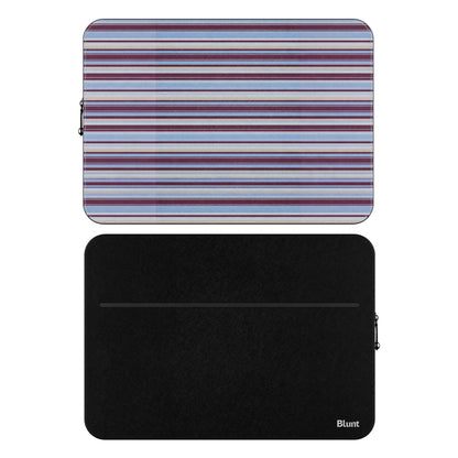 MacBook_Branded_13inch_9