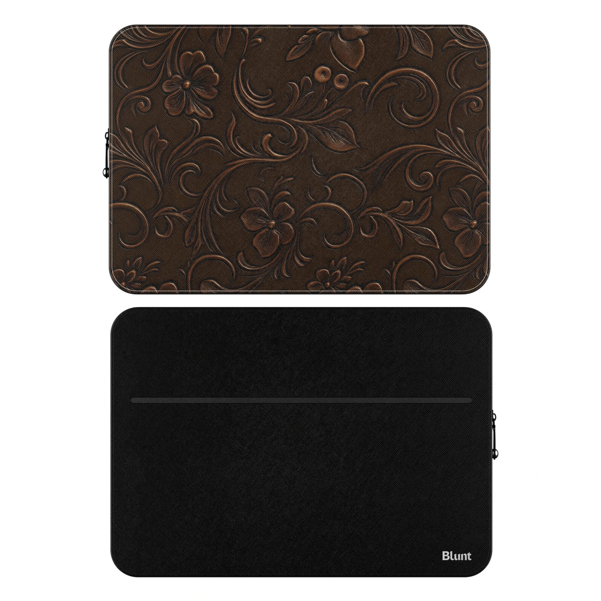 MacBook_Branded_13inch_9