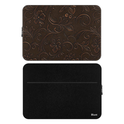 MacBook_Branded_13inch_9