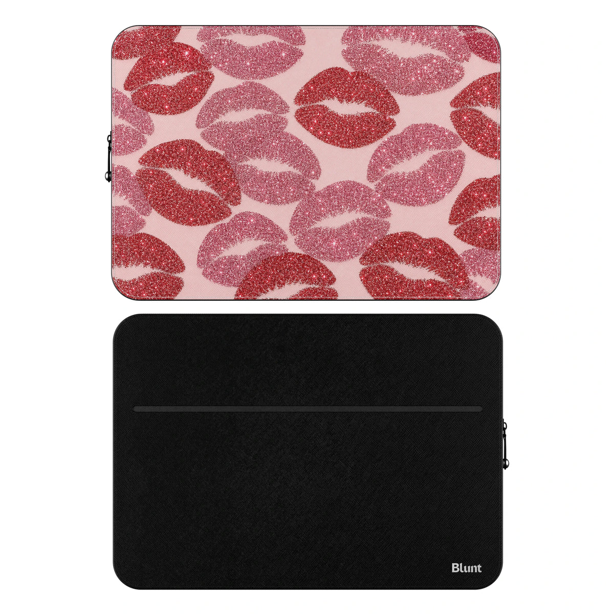 MacBook_Branded_13inch_9