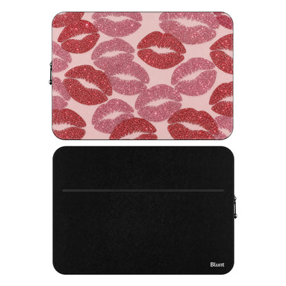 MacBook_Branded_13inch_9