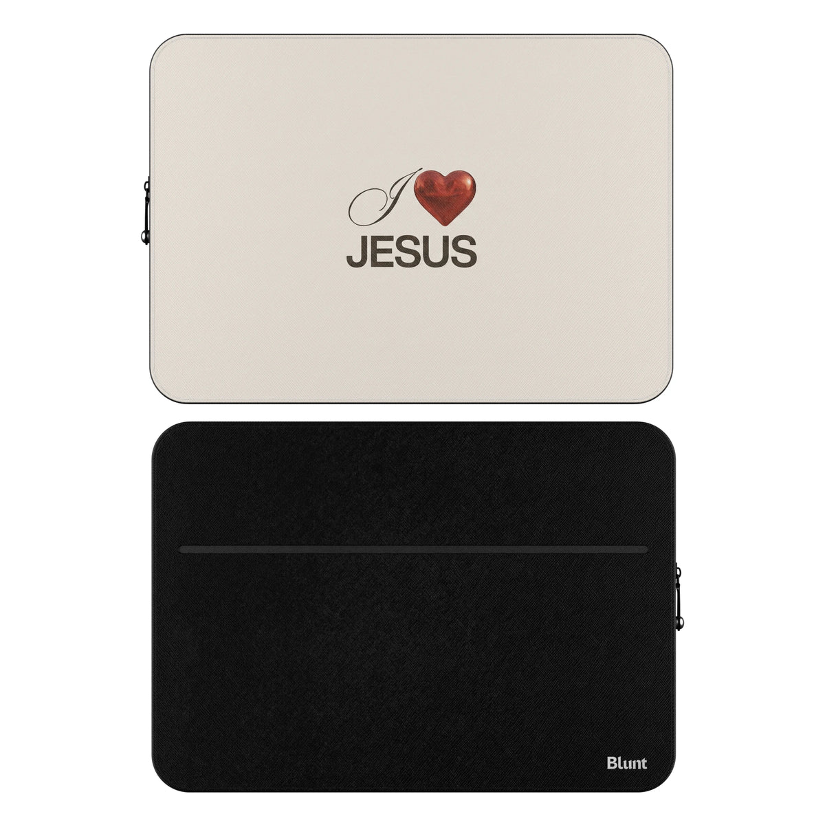 MacBook_Branded_13inch_9