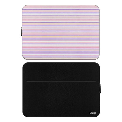 MacBook_Branded_13inch_9