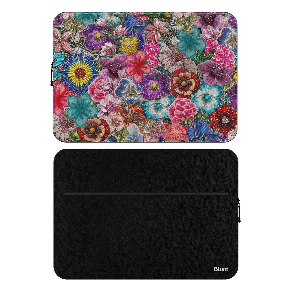 MacBook_Branded_13inch_9
