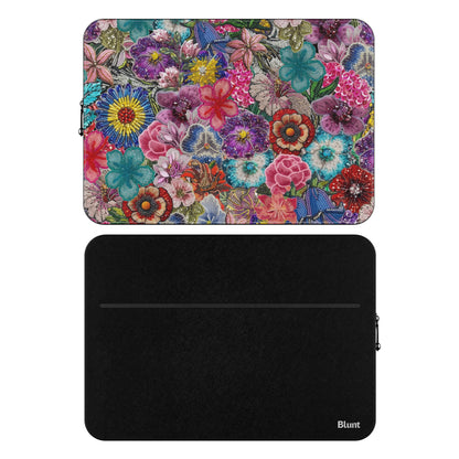MacBook_Branded_13inch_9