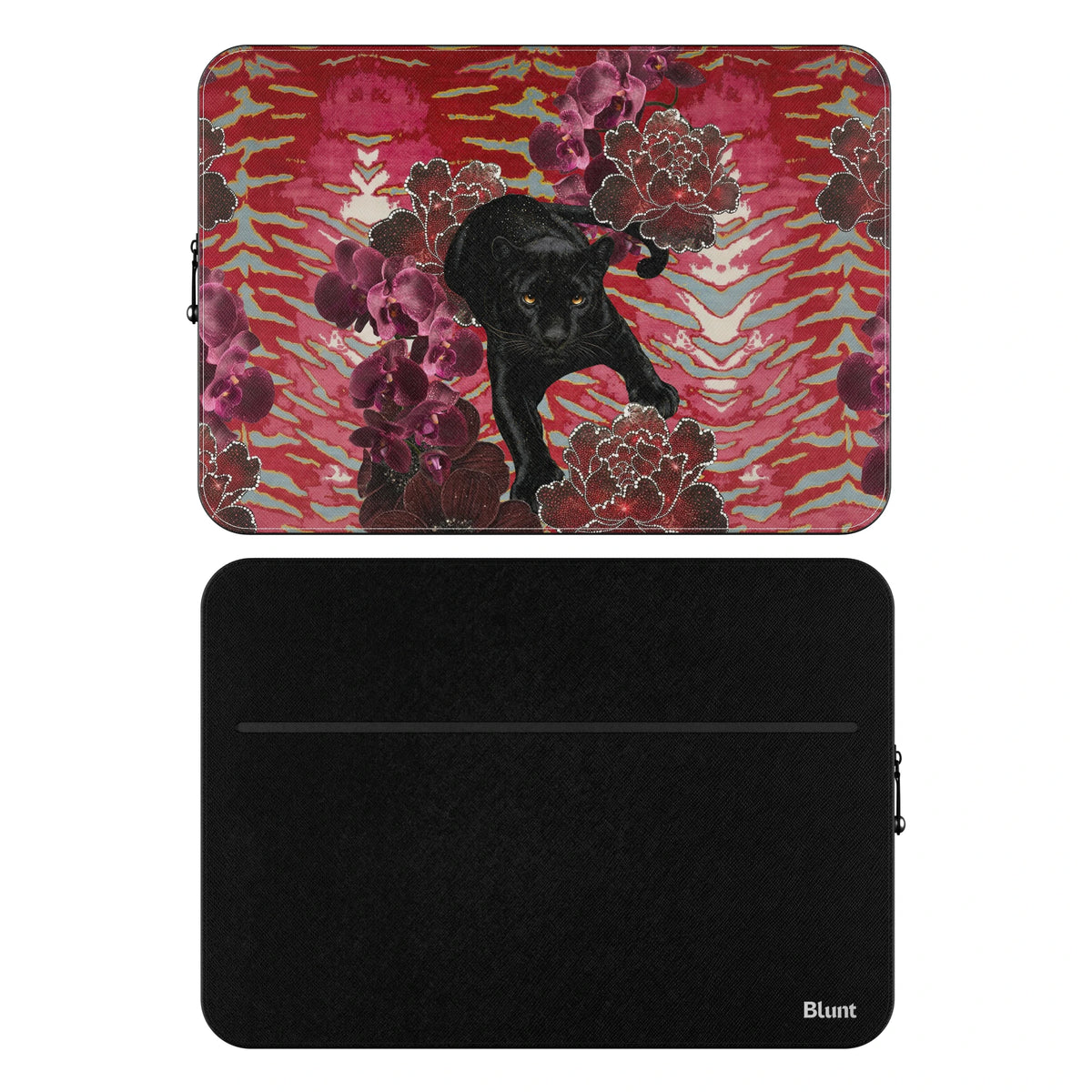 MacBook_Branded_13inch_9