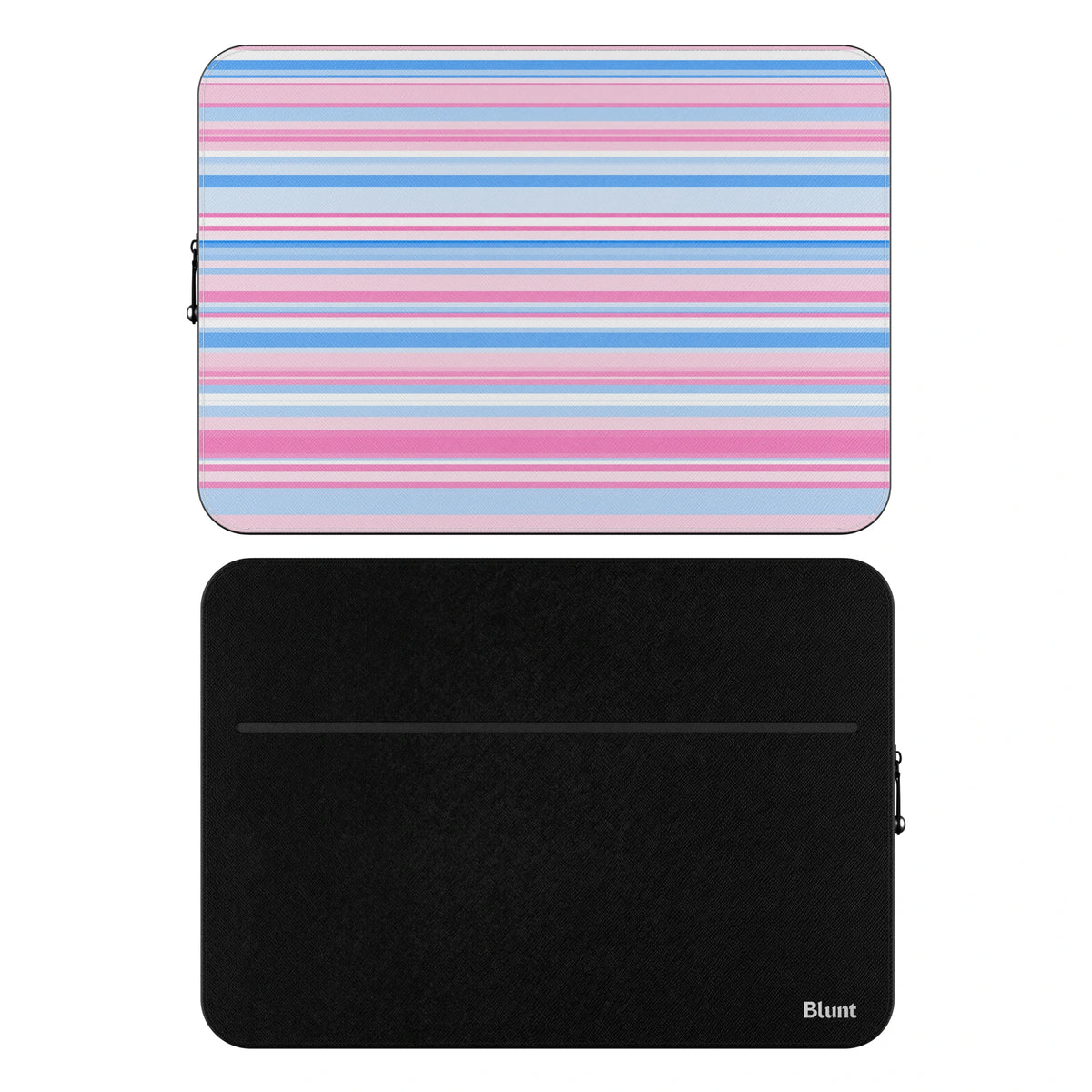 MacBook_Branded_13inch_9