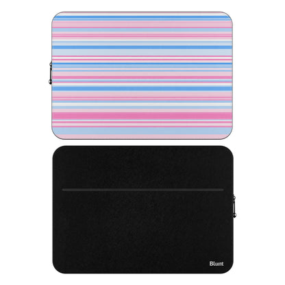 MacBook_Branded_13inch_9