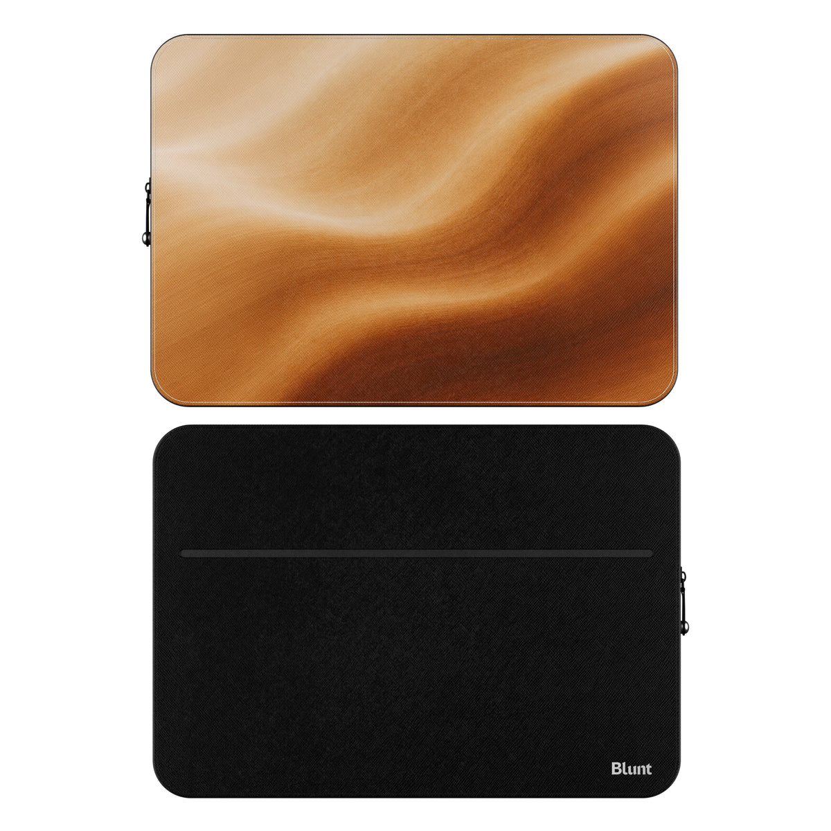 MacBook_Branded_13inch_9