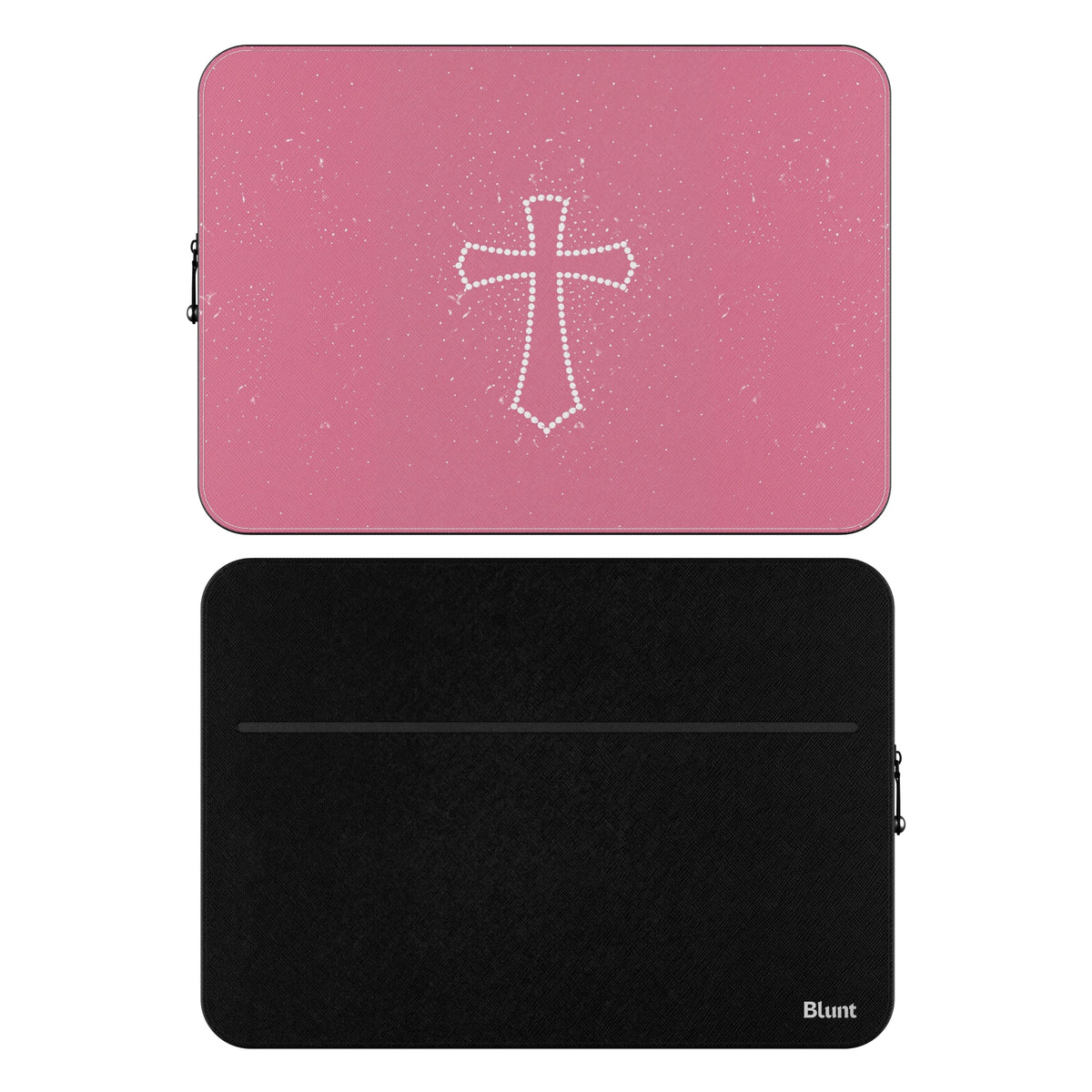 MacBook_Branded_13inch_9