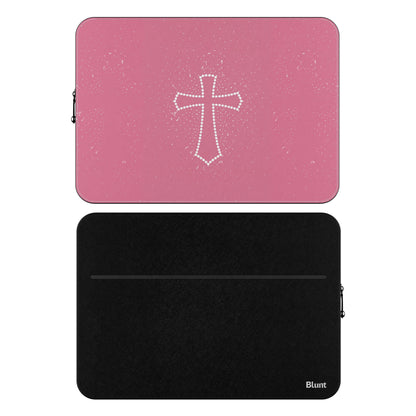 MacBook_Branded_13inch_9