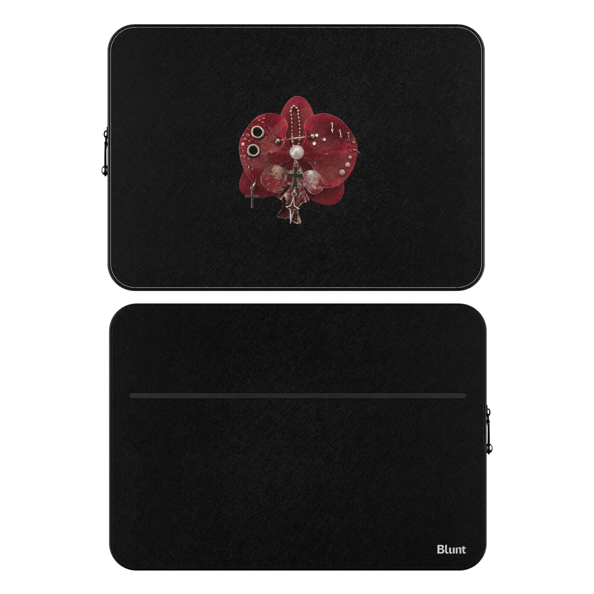 MacBook_Branded_13inch_9