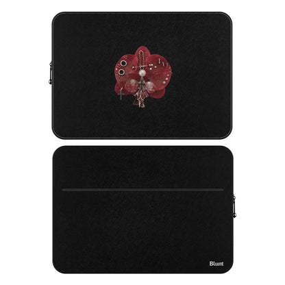 MacBook_Branded_13inch_9